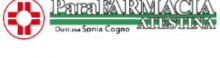 Parafarmacia Atestina Sas Di Cogno Sonia & C